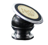Universal Car Phone Mount Magnetic - Yorkn Inc✅