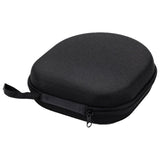 Universal Headphone Case - Yorkn Inc✅