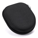 Universal Headphone Case - Yorkn Inc✅