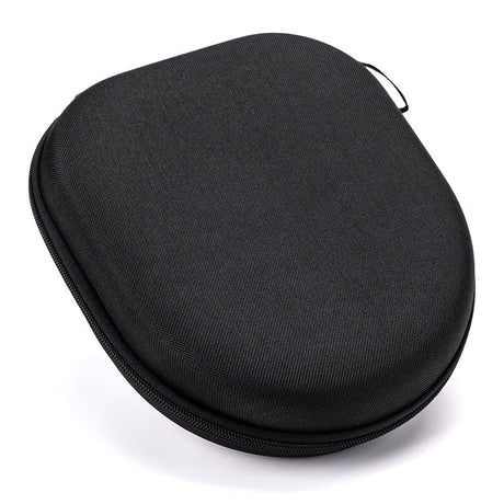 Universal Headphone Case - Yorkn Inc✅