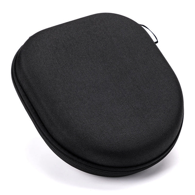 Universal Headphone Case - Yorkn Inc✅