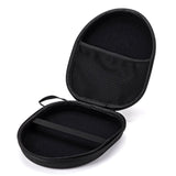 Universal Headphone Case - Yorkn Inc✅
