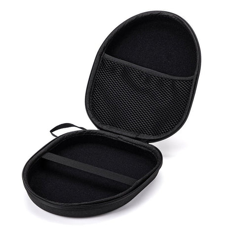 Universal Headphone Case - Yorkn Inc✅