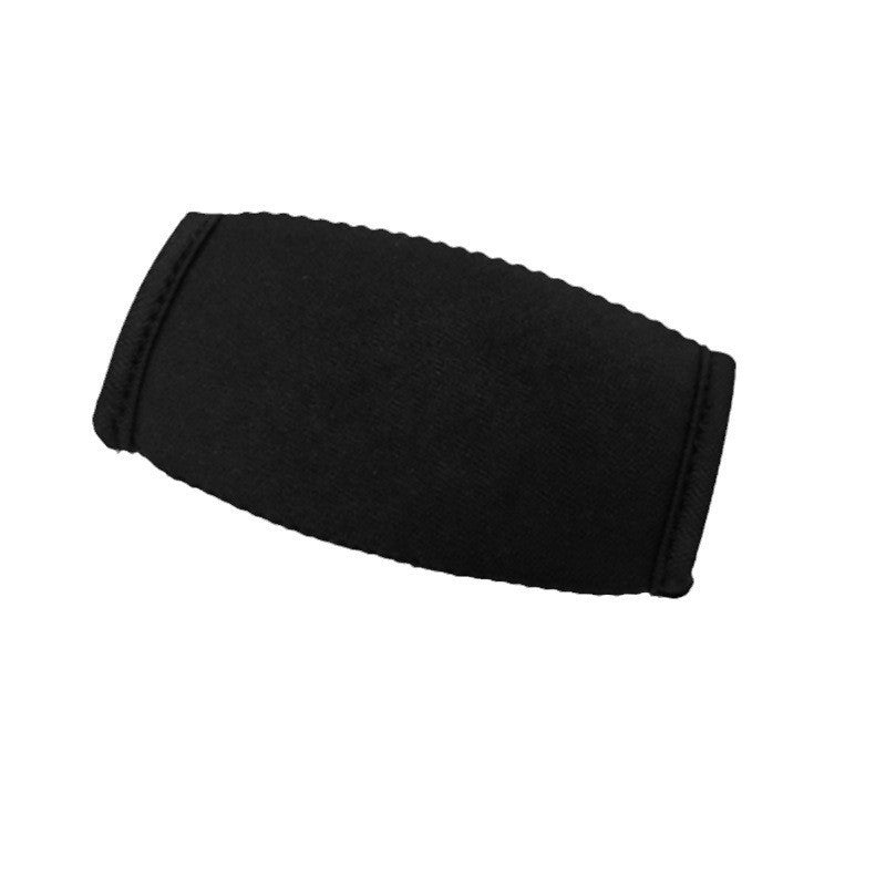 Universal Neoprene Helmet Chin Pad Cushion For Rugby - Yorkn Inc✅