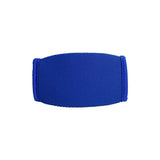 Universal Neoprene Helmet Chin Pad Cushion For Rugby - Yorkn Inc✅