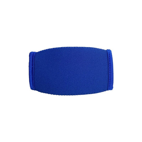 Universal Neoprene Helmet Chin Pad Cushion For Rugby - Yorkn Inc✅