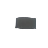 Universal Neoprene Helmet Chin Pad Cushion For Rugby - Yorkn Inc✅