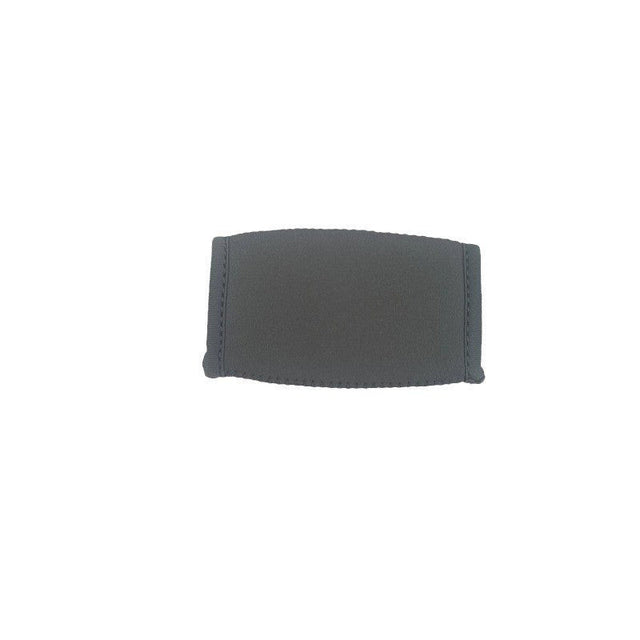 Universal Neoprene Helmet Chin Pad Cushion For Rugby - Yorkn Inc✅