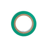 Universal Pvc Racket Grip Finishing Tape For Badminton & Tennis - Yorkn Inc✅