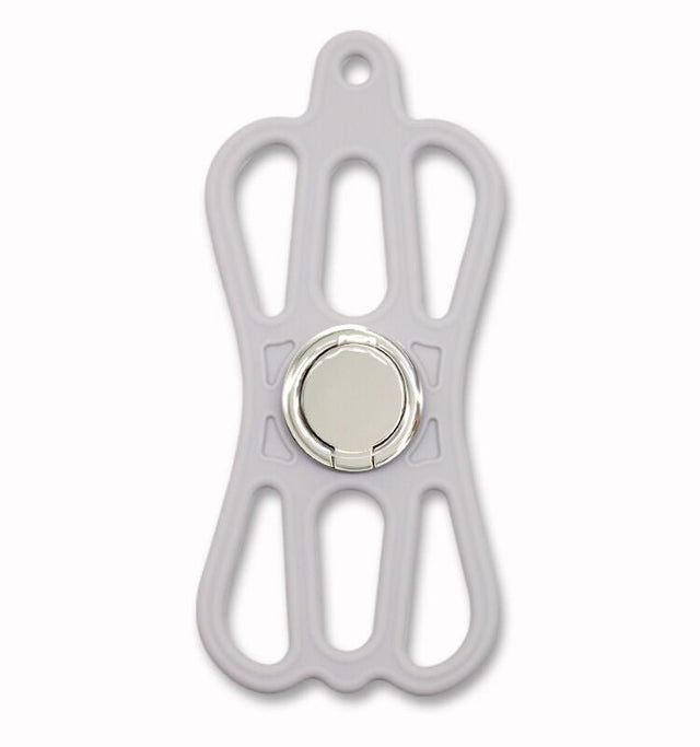 Universal Silicone Phone Case - Yorkn Inc✅