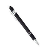 Universal Stylus Pen Ballpoint Pen - Yorkn Inc✅