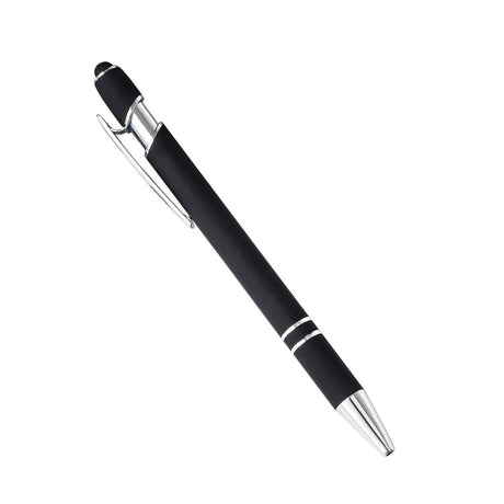 Universal Stylus Pen Ballpoint Pen - Yorkn Inc✅