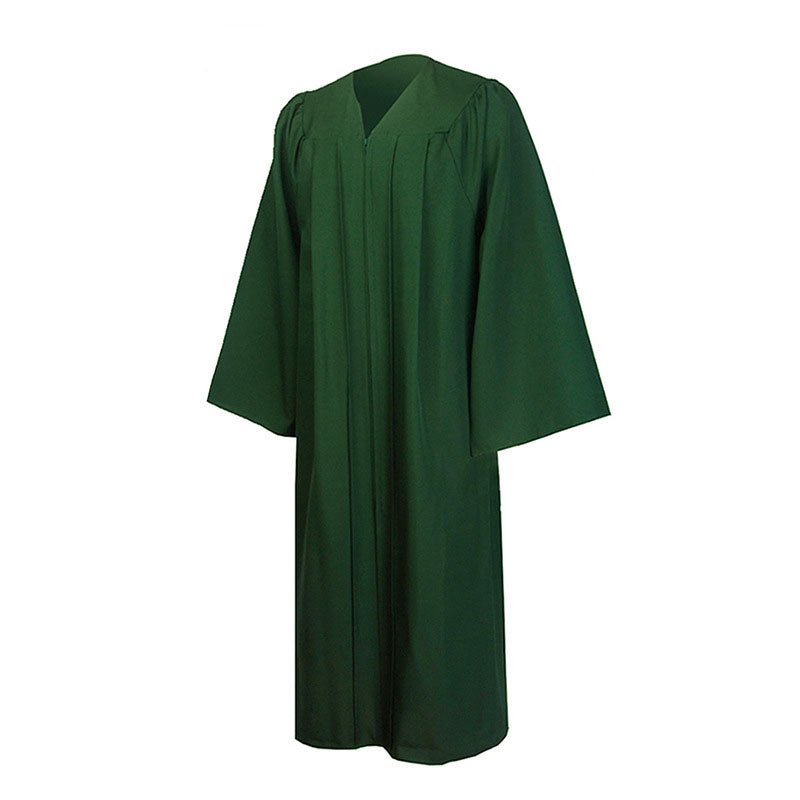 University Graduation Uniform - Yorkn Inc✅
