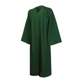 University Graduation Uniform - Yorkn Inc✅