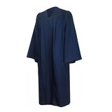 University Graduation Uniform - Yorkn Inc✅