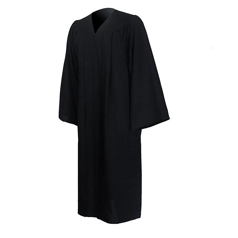 University Graduation Uniform - Yorkn Inc✅