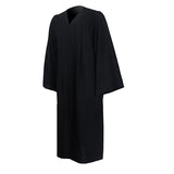 University Graduation Uniform - Yorkn Inc✅