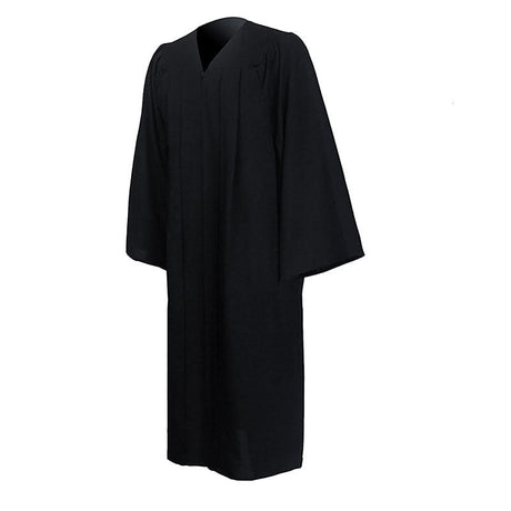 University Graduation Uniform - Yorkn Inc✅