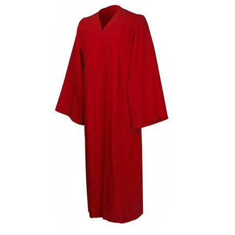 University Graduation Uniform - Yorkn Inc✅