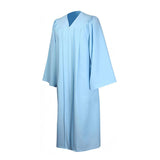 University Graduation Uniform - Yorkn Inc✅
