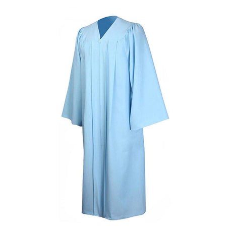 University Graduation Uniform - Yorkn Inc✅