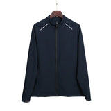 Unlined Lightweight Jacket - Yorkn Inc✅