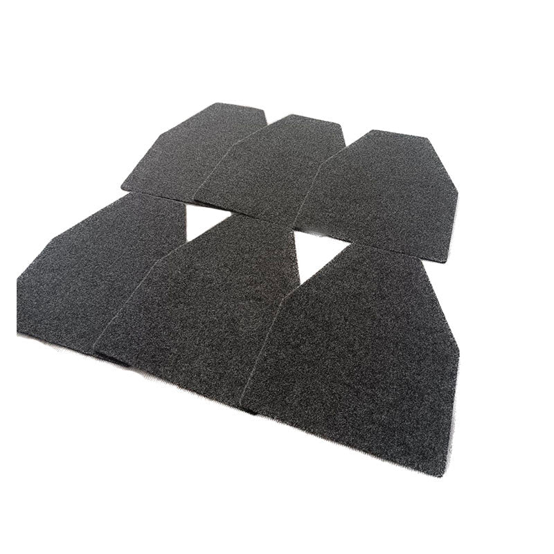 Urinal Mat - Yorkn Inc✅