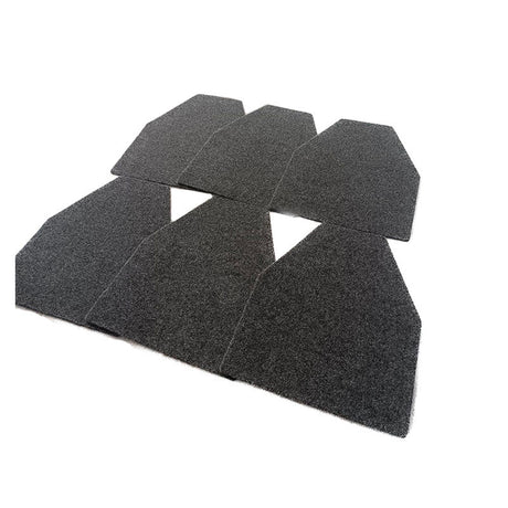 Urinal Mat - Yorkn Inc✅