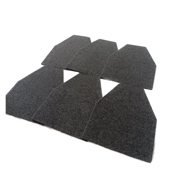 Urinal Mat - Yorkn Inc✅