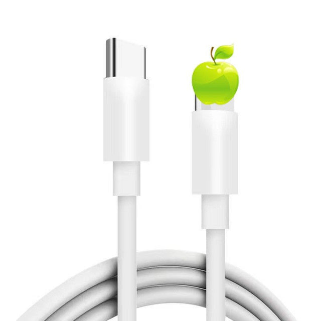 Usb Cable (c - c) - Yorkn Inc✅
