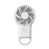 Usb Charging Fan - Yorkn Inc✅