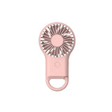 Usb Charging Fan - Yorkn Inc✅