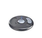 Usb Cigarette Lighter - Yorkn Inc✅