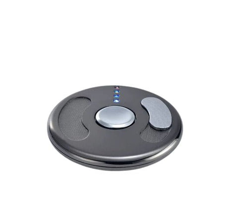 Usb Cigarette Lighter - Yorkn Inc✅