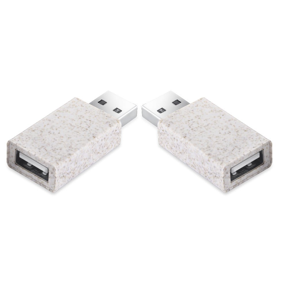 Usb Data Interceptor - Yorkn Inc✅