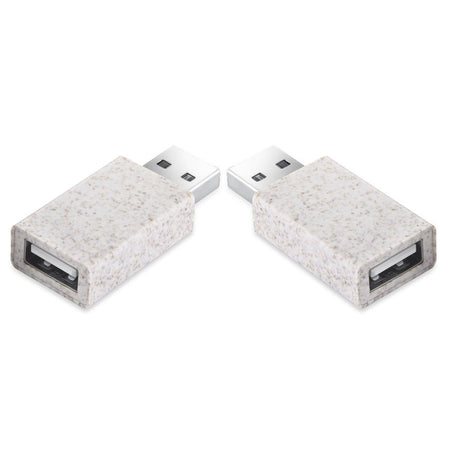Usb Data Interceptor - Yorkn Inc✅