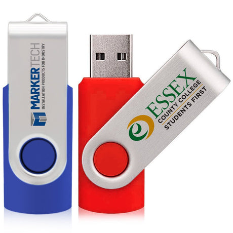 Usb Flash Drive 16gb - Yorkn Inc✅