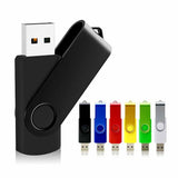 Usb Flash Drive 16gb - Yorkn Inc✅