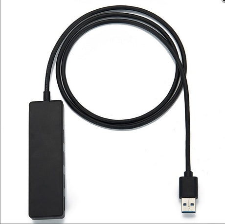 Usb Flash Drives Portable Slim Extension Usb 3.0 H - Yorkn Inc✅