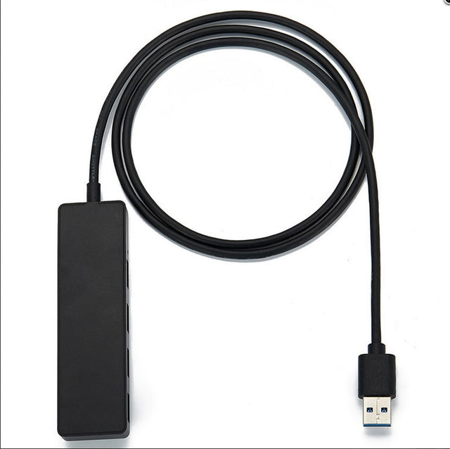 Usb Flash Drives Portable Slim Extension Usb 3.0 H - Yorkn Inc✅