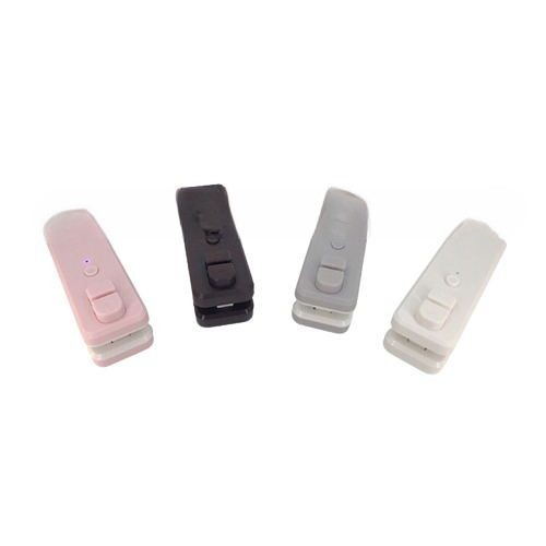 Usb Mini Sealer - Yorkn Inc✅