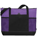 Utility Tote Bag - Yorkn Inc✅