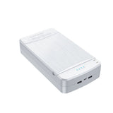 Uv Multi Function Sterilization Box - Yorkn Inc✅