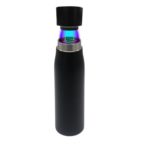 Uv Sterilized Thermos Cup - Yorkn Inc✅