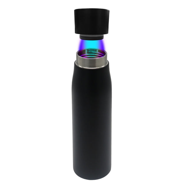 Uv Sterilized Thermos Cup - Yorkn Inc✅
