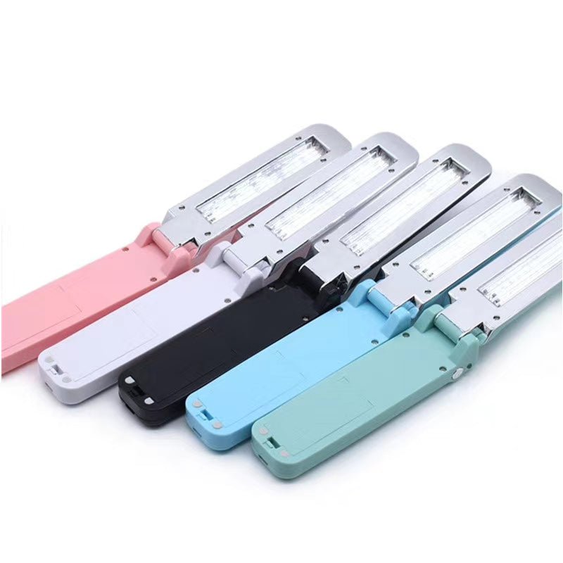 Uvc Sterilizing & Lighting Model - Yorkn Inc✅