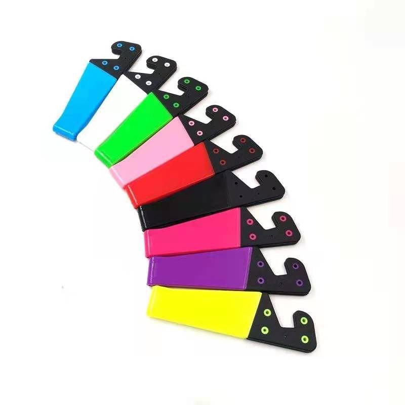 V Type Mobile Phone Holder - Yorkn Inc✅