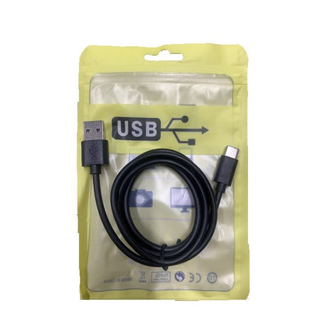 V15 Usb Charger Cable - Yorkn Inc✅