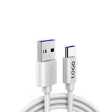 V15 Usb Charger Cable - Yorkn Inc✅