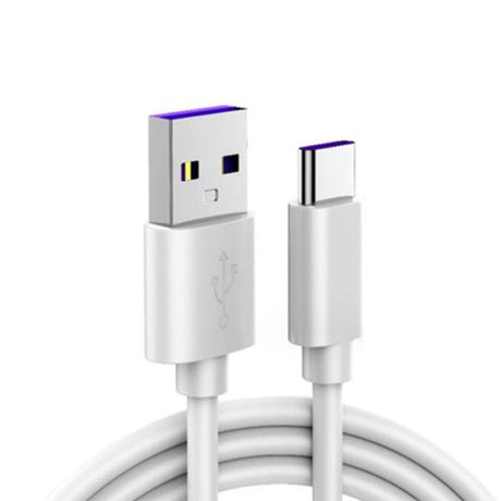 V15 Usb Charger Cable - Yorkn Inc✅